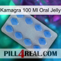 Kamagra 100 Ml Oral Jelly 21